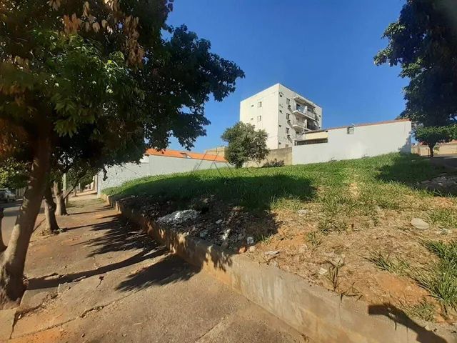 Terreno à venda, NOVA AMERICA - PIRACICABA/SP - Foto 4