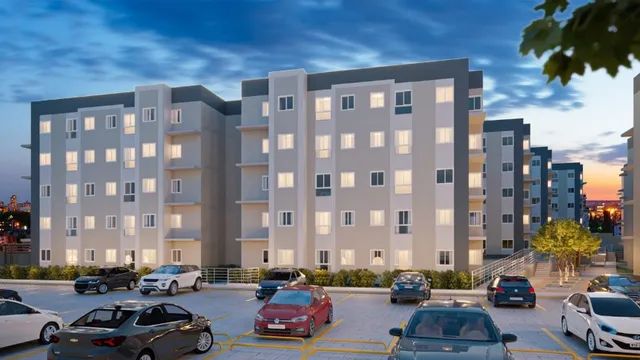 apartamento no santa Amélia /  - Foto 4