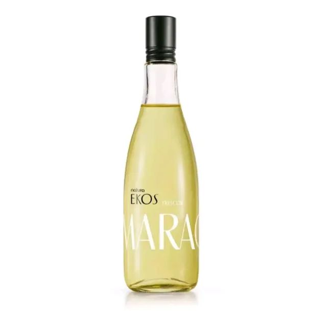 Ekos Maracujá  - Foto 2