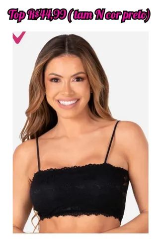 Roupas da romance moda  +4 anúncios na OLX Brasil