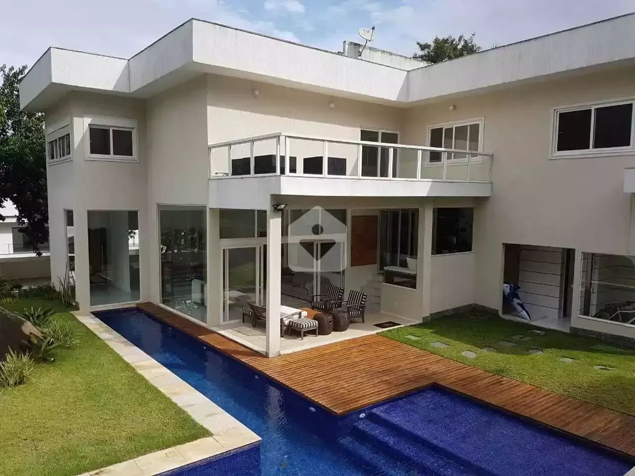 Casa 4 quartos à venda - Itanhangá, Rio de Janeiro - RJ 1323206097 | OLX