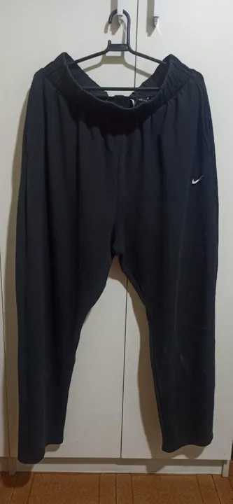 Calça Nike Feminina Original