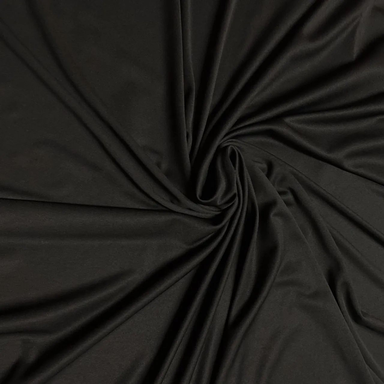 Malha Tencionada Helanca Light 5 metros x 2,20