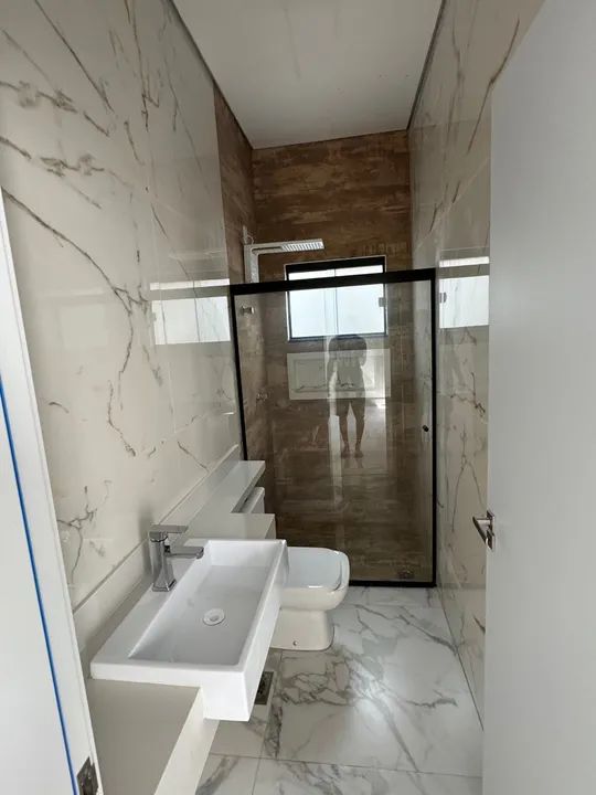 Casa planaltina financiamento  - Foto 4