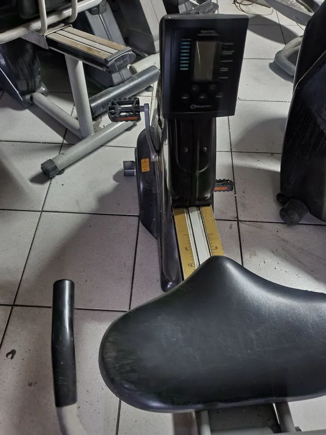 Bike horizontal moviment  +130 anúncios na OLX Brasil