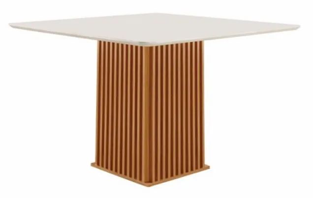 Mesa Roclo - Foto 4