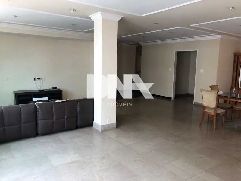 Cobertura : Triplex / Residencial / Copacabana - Foto 2