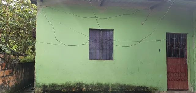 Casa no Colonia Terra Nova - Foto 2