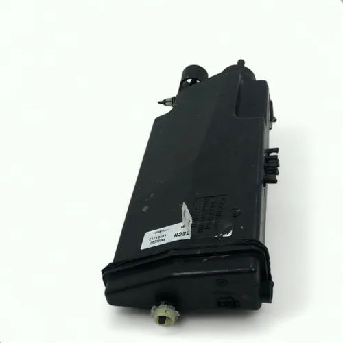 Cânister Peugeot 307 308 408  1.6 2.0 2013 A 2016 