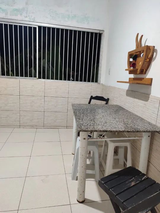 Casa para veraneio em Madre de Deus - Foto 3