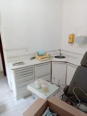 Consultórios dentarios - Foto 3