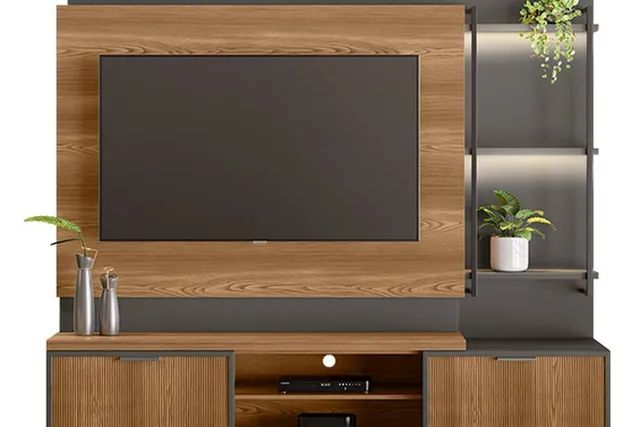 Home theater Belmonte!! T4427m - Foto 2