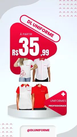 Uniformes e Camisetas para empresa - Foto 4