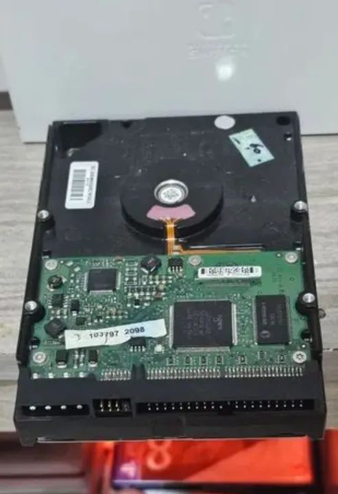 PS2 ORIGINAL PS2 FAT NAO TENHO PS2 PARA TESTAR VAI NO ESTADO