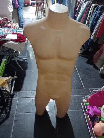 Manequins pra roupas praianas  - Foto 2