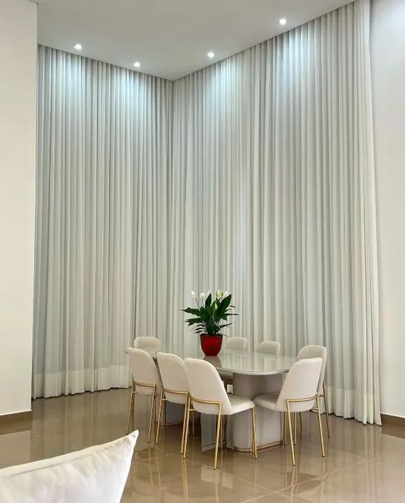 Cortinas persianas vendas concertos *  - Foto 2