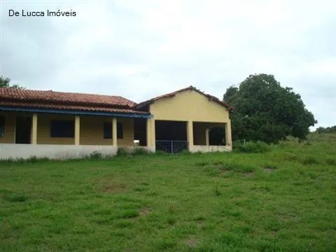 casa - Sousas - Campinas