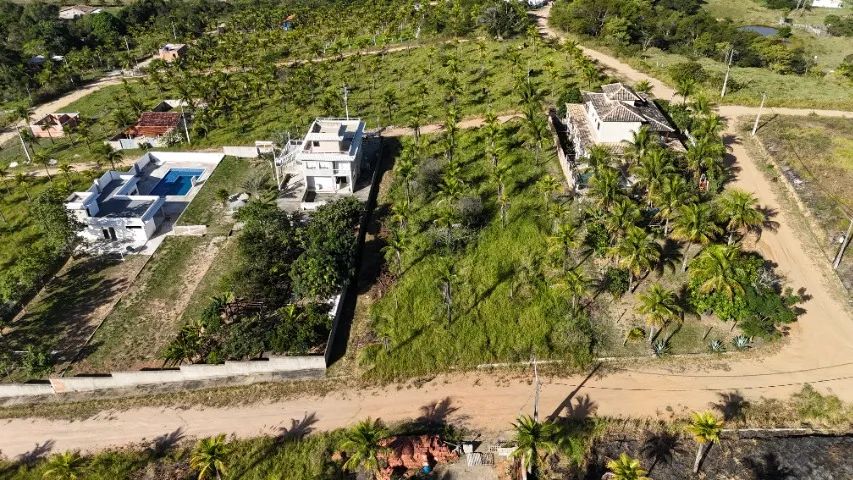 Oportunidade! Terreno de 900mts2 com RGI em excelente local! - Foto 2
