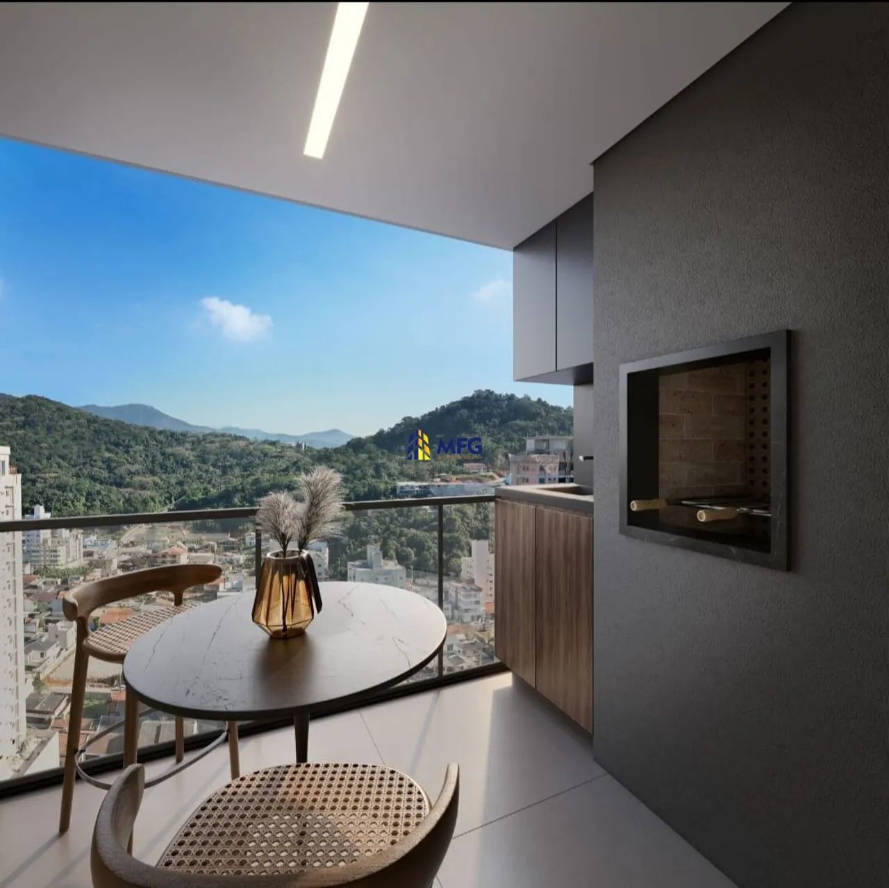 Apartamento à venda em Itapema -SC - Foto 4