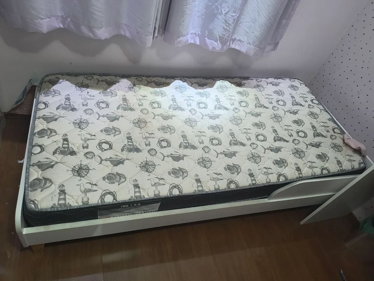 Imperdível! Móveis e Eletros a partir R$600 - Foto 3