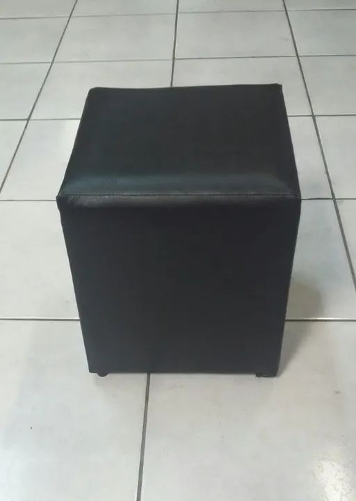 Puff Direto de Fabrica - Foto 2