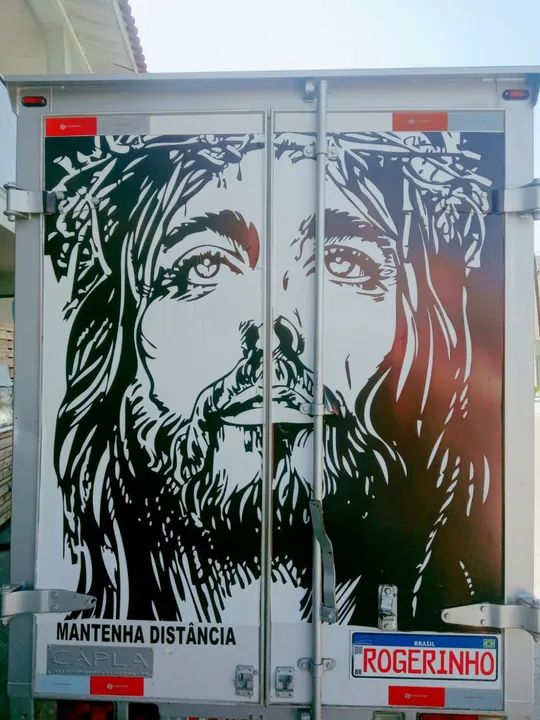  Frete Rápido ?  - Foto 5