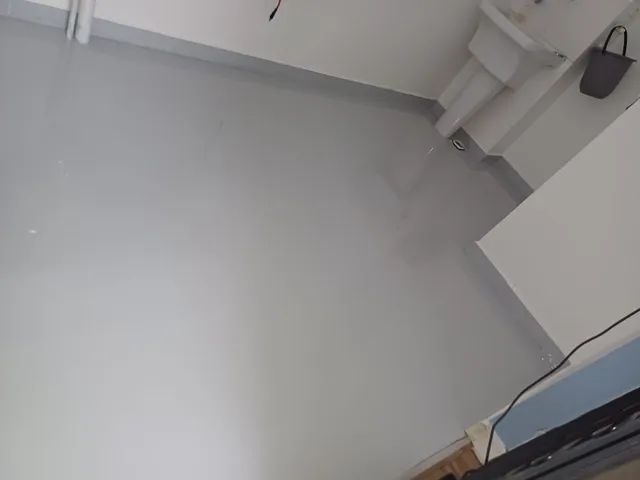 Porcelanato líquido (efeito.marmore a combinar )