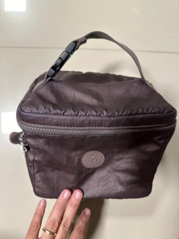 Lancheira Térmica Kipling