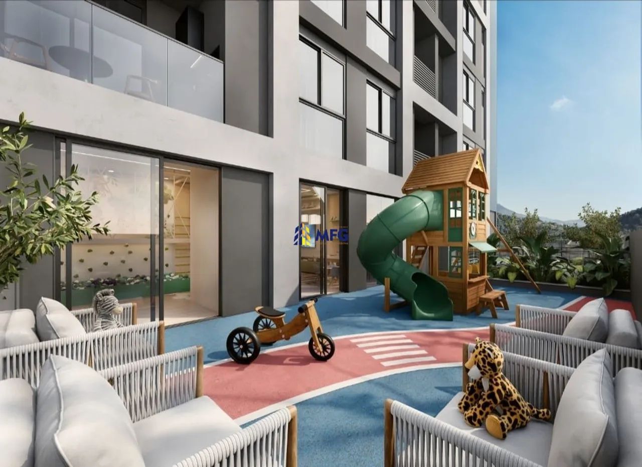 Apartamento à venda em Itapema -SC - Foto 5