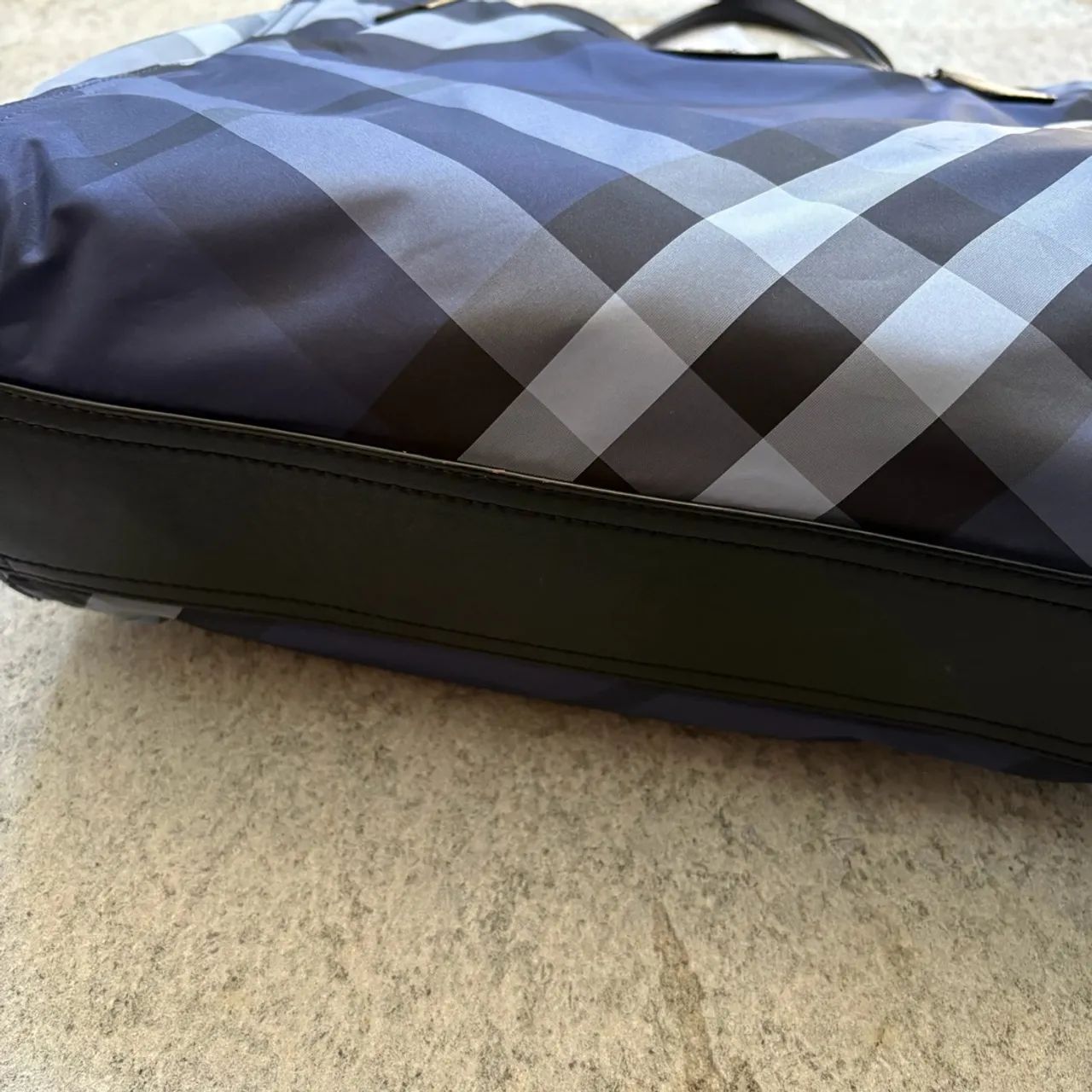 Bolsa Burberry  - Foto 6