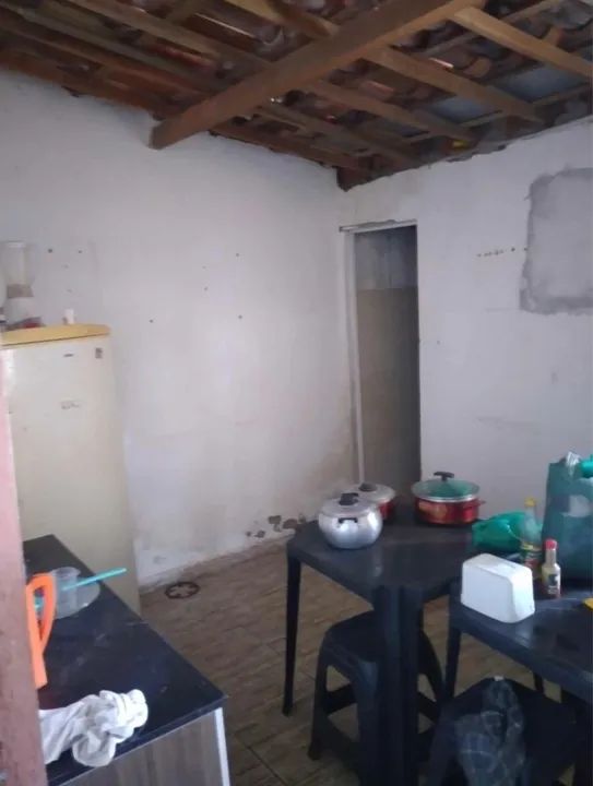 - Casa no São Raimundo - Foto 5