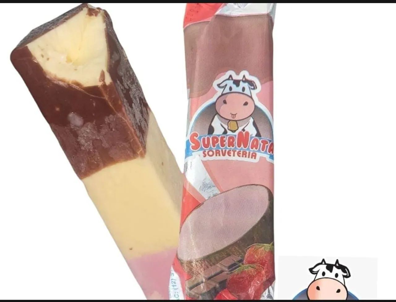 FAMOSO ITÚ DE APARECIDA  - Foto 3