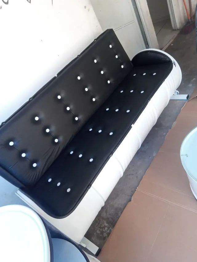 Tambores personalizados the, sofás de ? - Foto 2