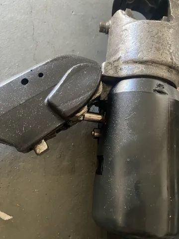 Alicate prensa terminal hidráulico - Foto 5