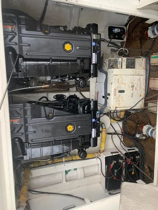 Lacha real 34/4  - Foto 11