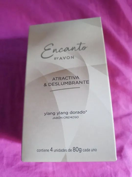 Produtos Avon valor na descrição  - Foto 2