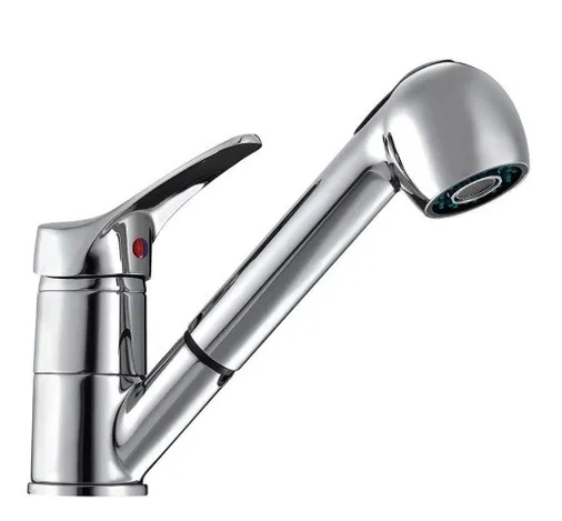 Vendo Torneira da marca Meber . Monocomando