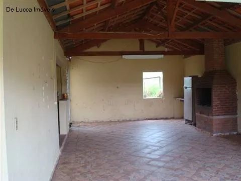 casa - Sousas - Campinas - Foto 3