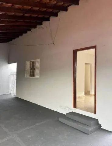 Vendo casa na Ceilândia (Psul) - Foto 2