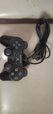 Controle play 2 original
