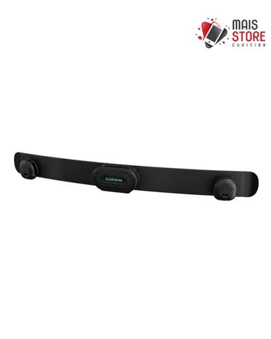 Garmin Cinta Hrm Fit 010-13314-00 (Novo/Lacrado) - Foto 2