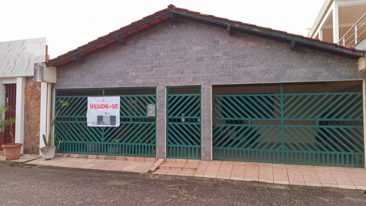 Foto - Belém - Tapanã (Icoaraci)