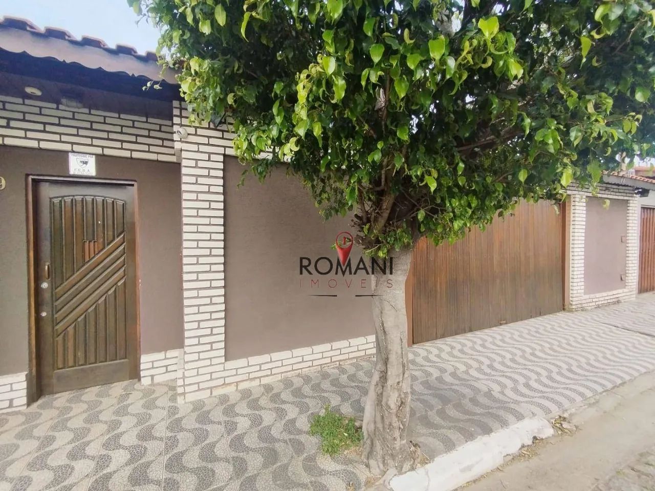 Casa com 3 dormitórios à venda, 245 m² por R$ 890.000,00 - Cidade Cruzeiro do Sul - Suzano - Foto 3
