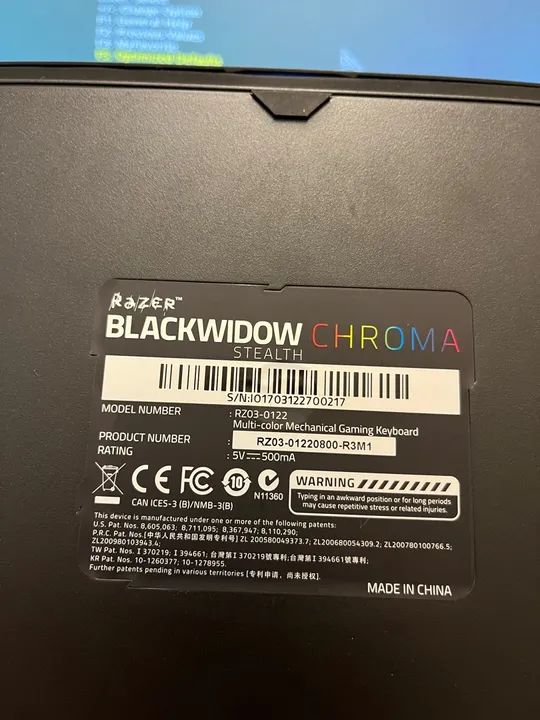 PC GAMER EM ÓTIMO ESTADO  - Foto 6