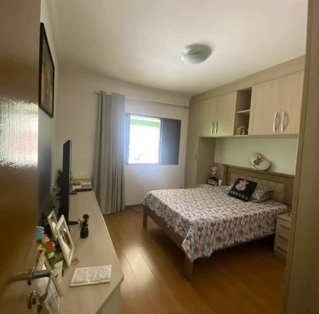 Vende-se casa em Marituba KF  - Foto 4