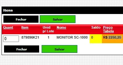 Smart Craft sc1000 Mercury - Foto 4