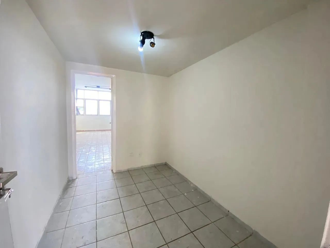 Sala para aluguel, Centro, João Pessoa - 6052 - Foto 3