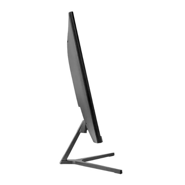 Monitor Gamer 24 Full HD 165hz - Foto 4