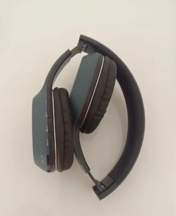 Fone de Ouvido JBL 951BT Bluetooth - Novo - Foto 5