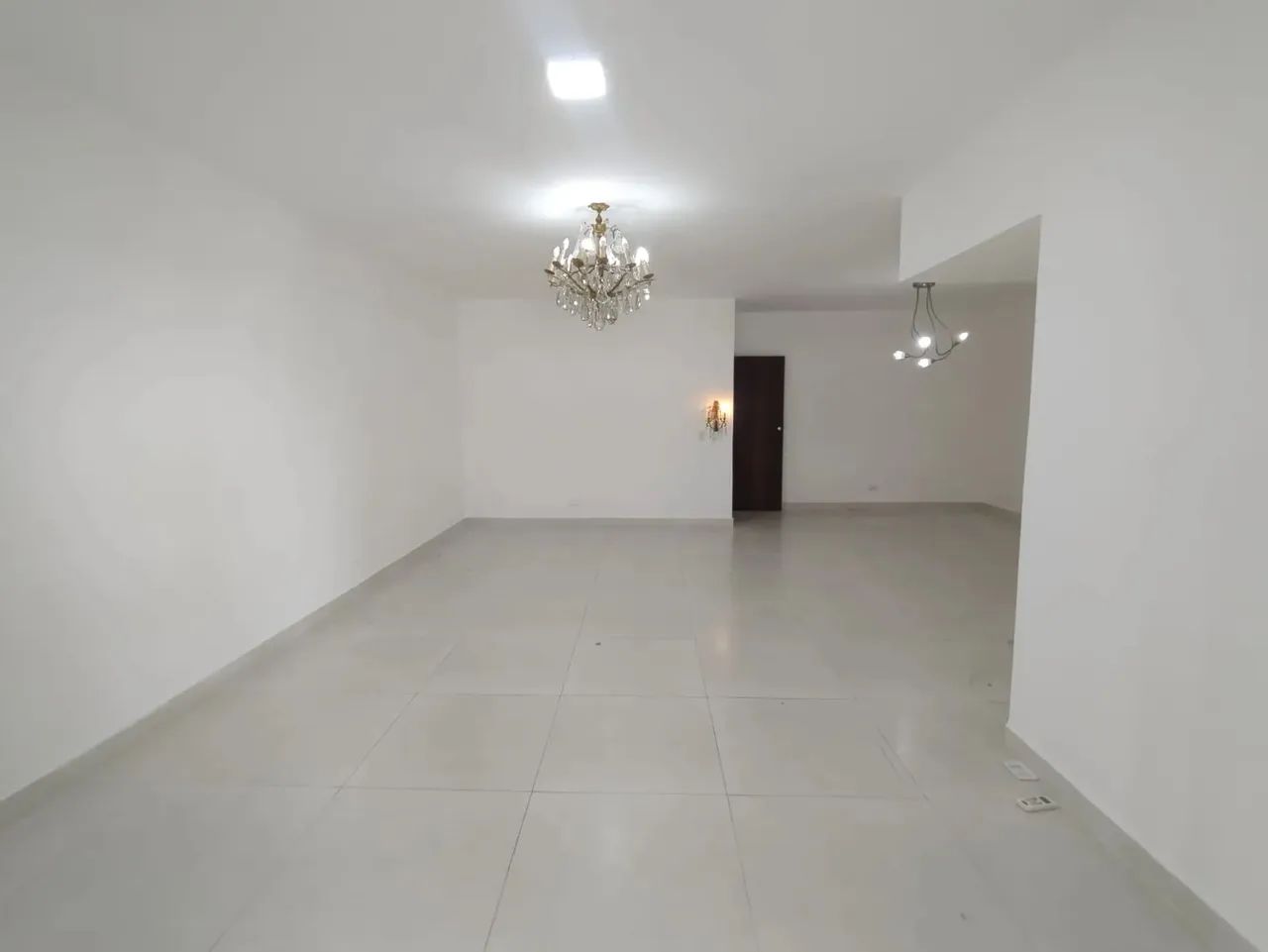Apartamento para aluguel, Tambaú, João Pessoa - 25416 - Foto 5